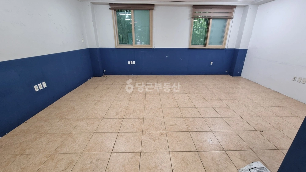 강원특별자치도 원주시 단구동 사무실 사진 1
