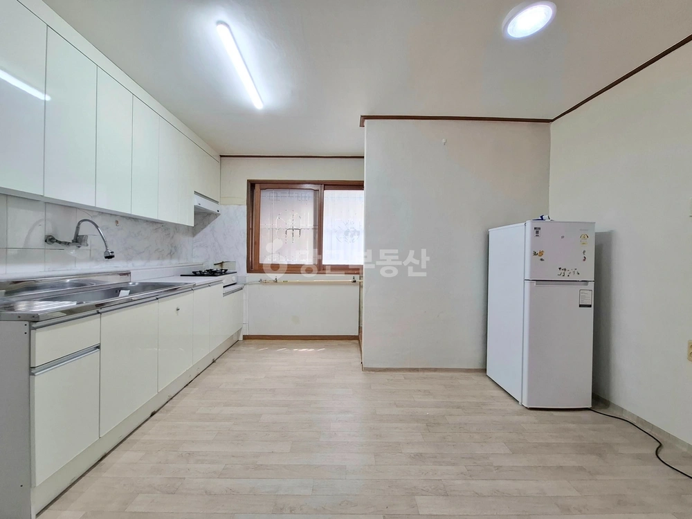 대구광역시 북구 동천동 빌라(투룸 이상) 사진 1