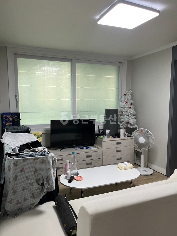 대구광역시 서구 비산동 단독/전원주택 사진 1
