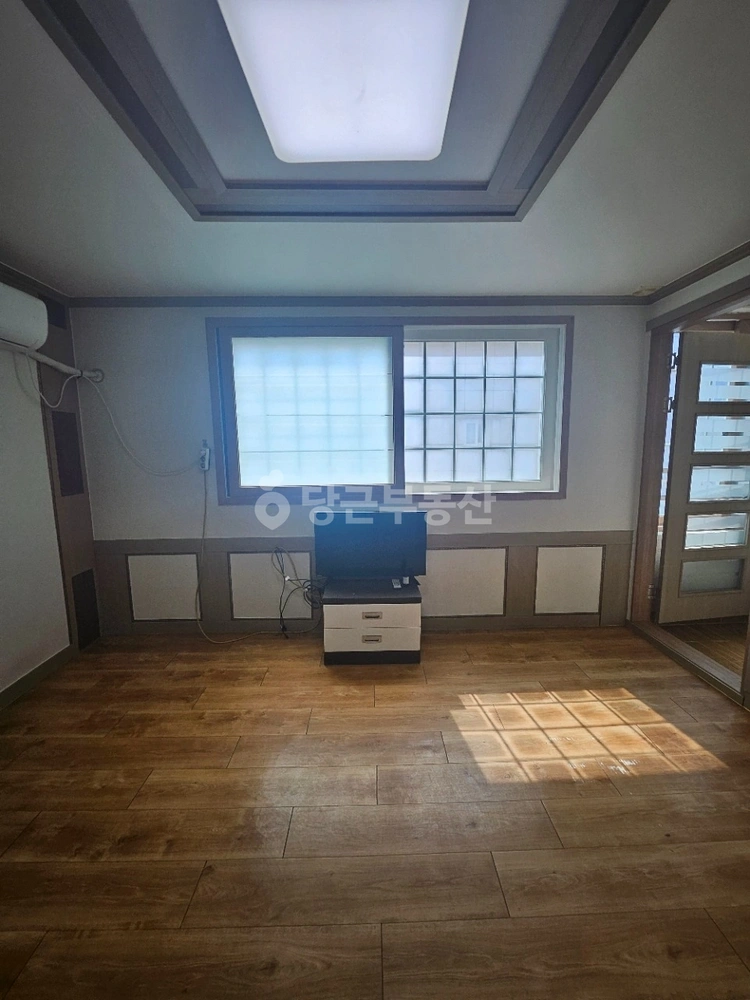 울산광역시 울주군 온산읍 원룸 사진 1