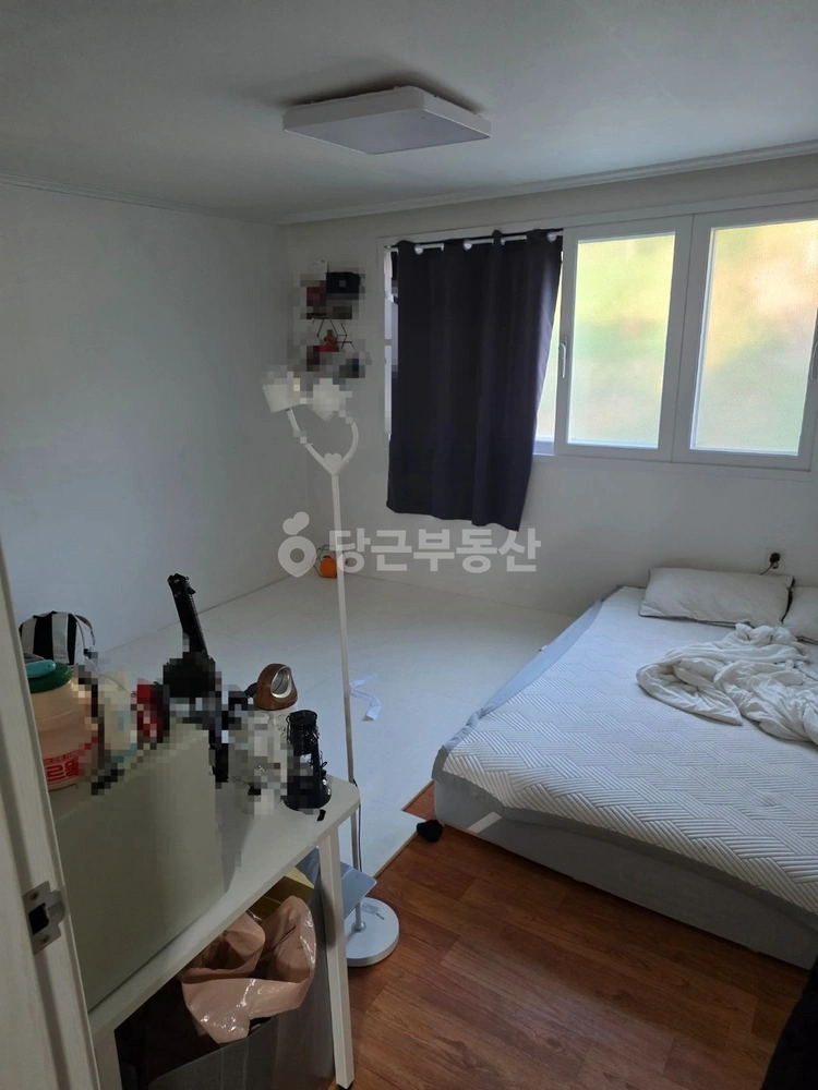 경기도 동두천시 송내동 빌라(투룸 이상) 사진 1