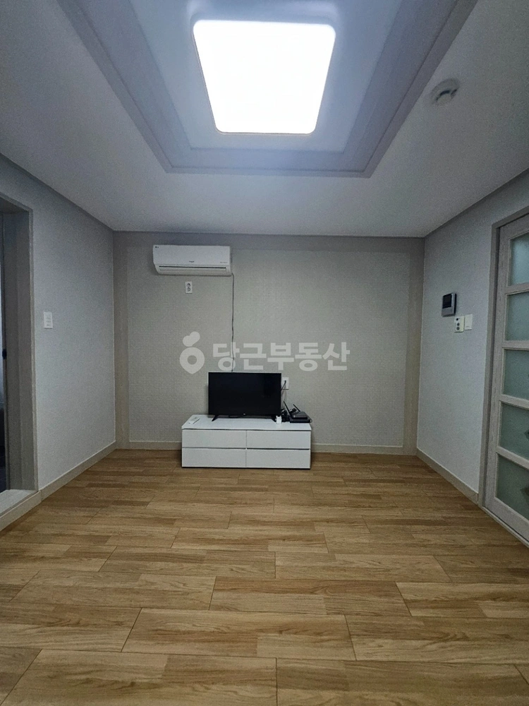 울산광역시 울주군 온양읍 원룸 사진 1
