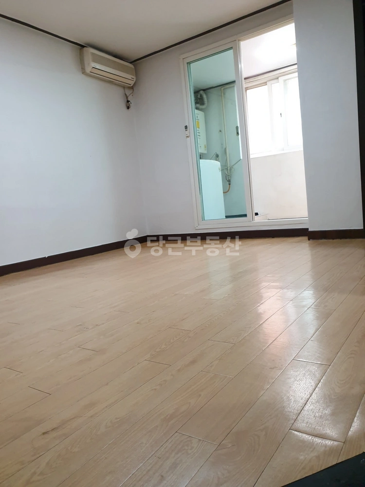 경기도 수원시 권선구 곡반정동 원룸 사진 1