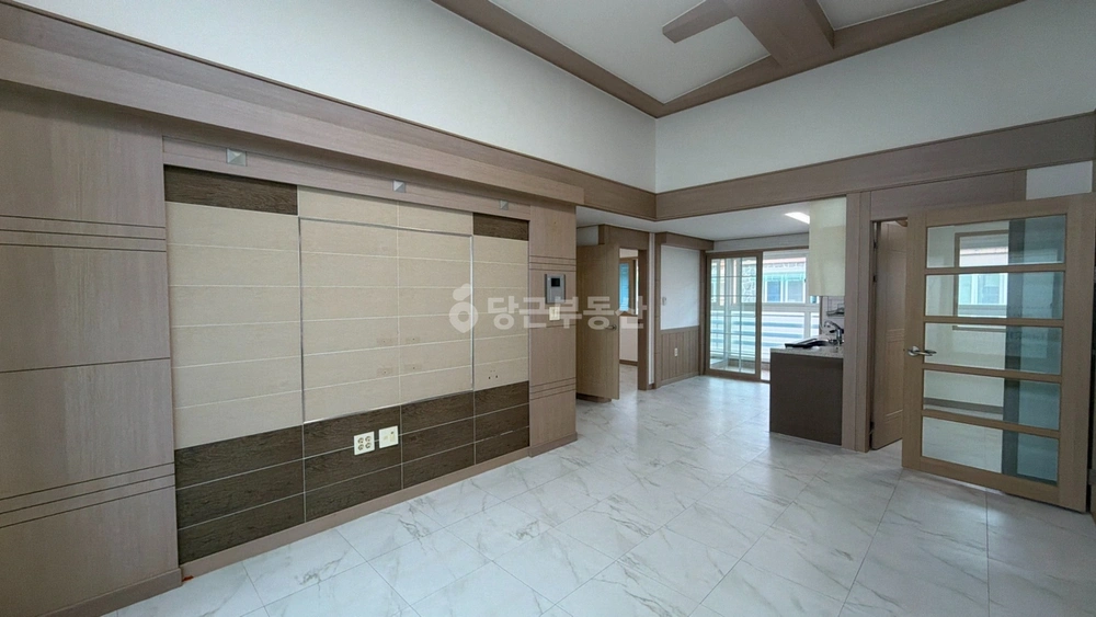 인천광역시 서해구 검암동 빌라(투룸 이상) 사진 1