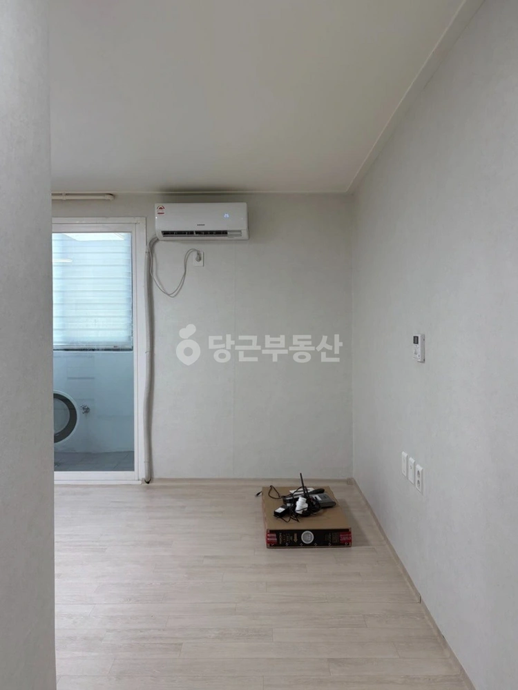 전북특별자치도 전주시 완산구 다가동4가 원룸 사진 1