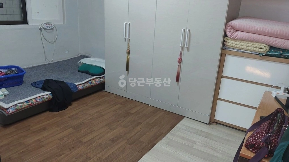 경기도 부천시 오정구 고강동 빌라(투룸 이상) 사진 1
