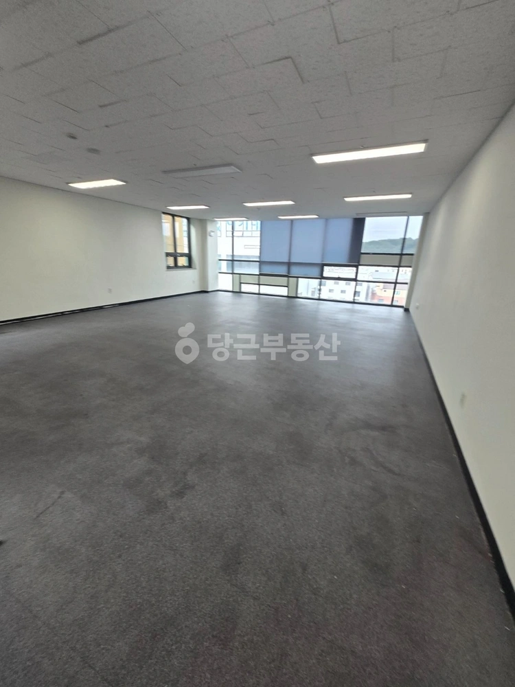 경기도 김포시 마산동 상가 사진 1