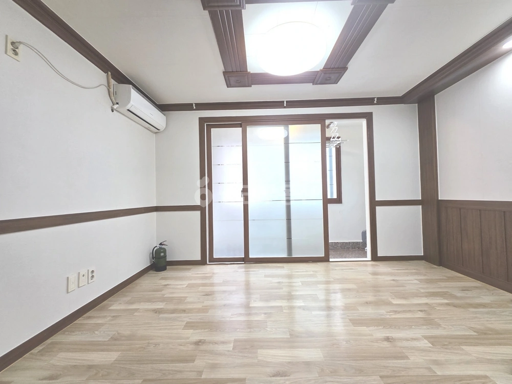 대구광역시 서구 내당동 빌라(투룸 이상) 사진 1