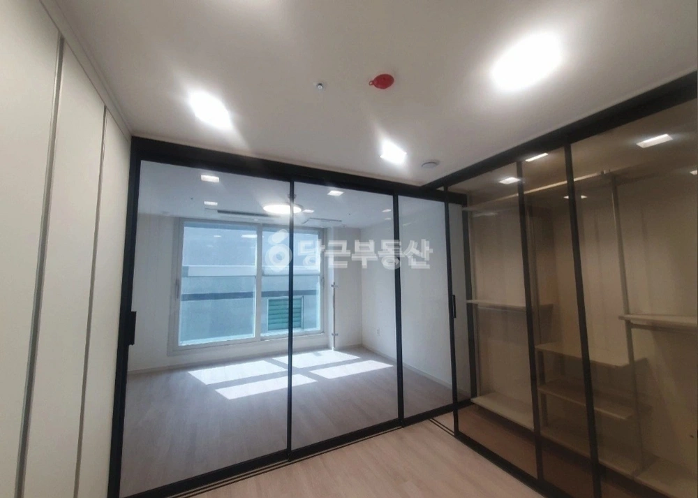 부산광역시 동구 범일동 오피스텔 사진 1