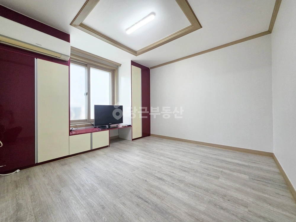 충청남도 천안시 동남구 신부동 원룸 사진 1