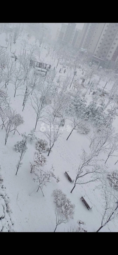 경기도 평택시 고덕동 아파트 사진 1