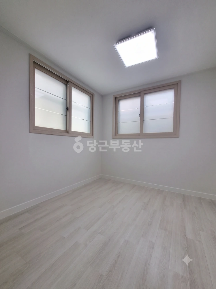 서울특별시 관악구 봉천동 원룸 사진 1