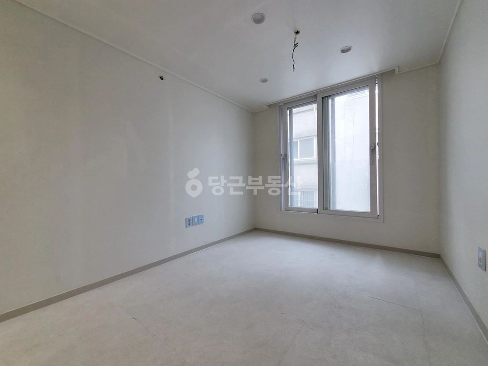 서울특별시 동작구 상도동 원룸 사진 1