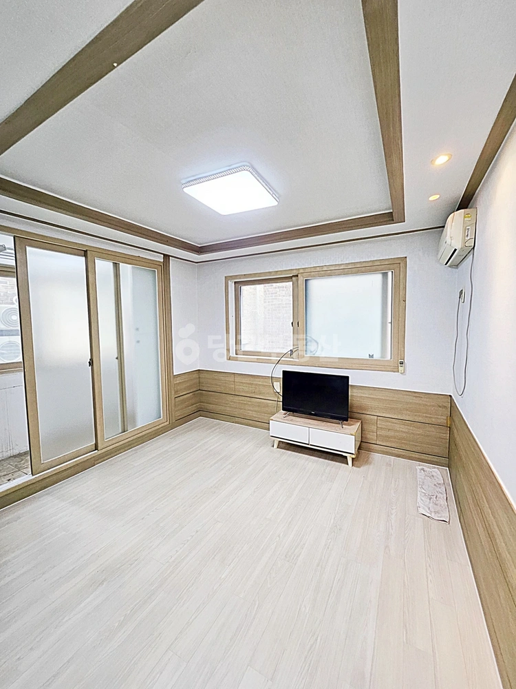 경기도 수원시 권선구 곡반정동 원룸 사진 1