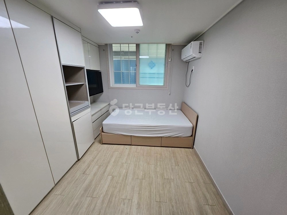 울산광역시 남구 신정동 원룸 사진 1