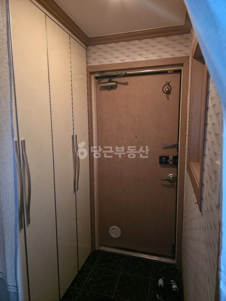 경상남도 김해시 외동 아파트 사진 1