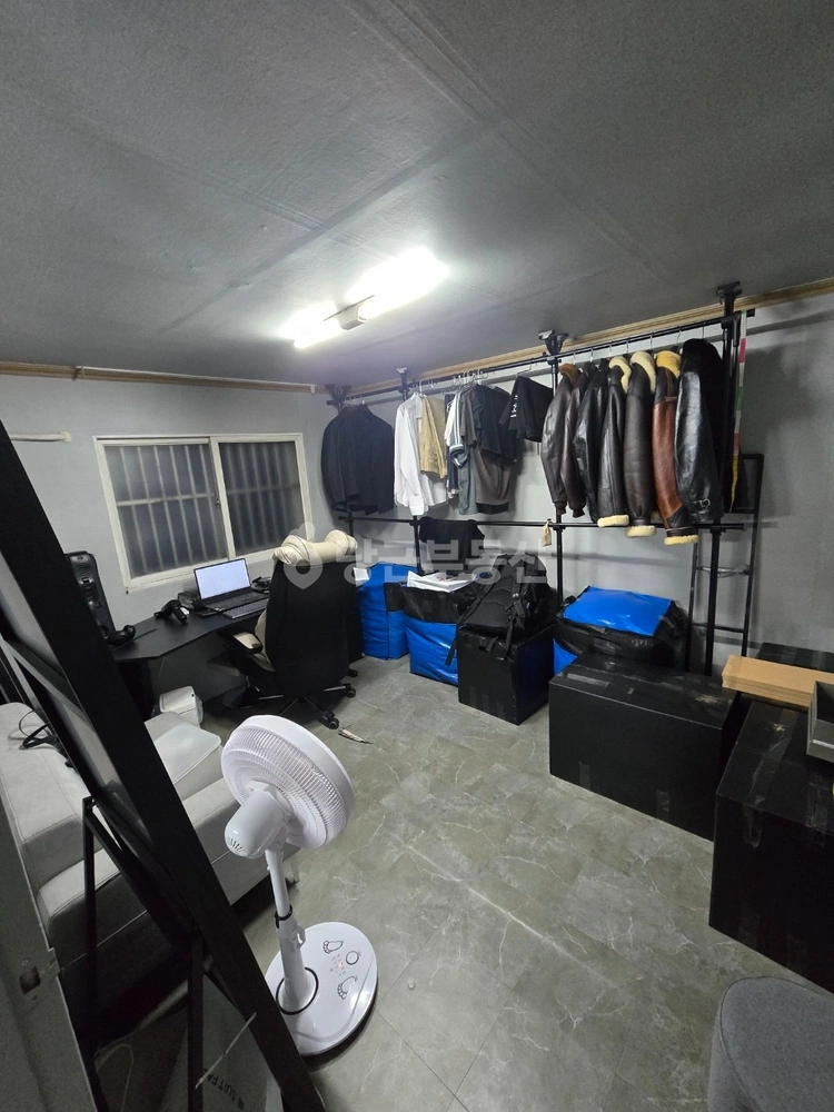경기도 성남시 수정구 수진동 빌라(투룸 이상) 사진 1