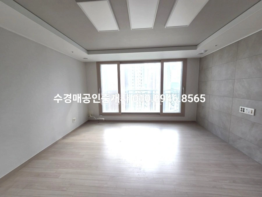 대구광역시 달성군 구지면 아파트 사진 1