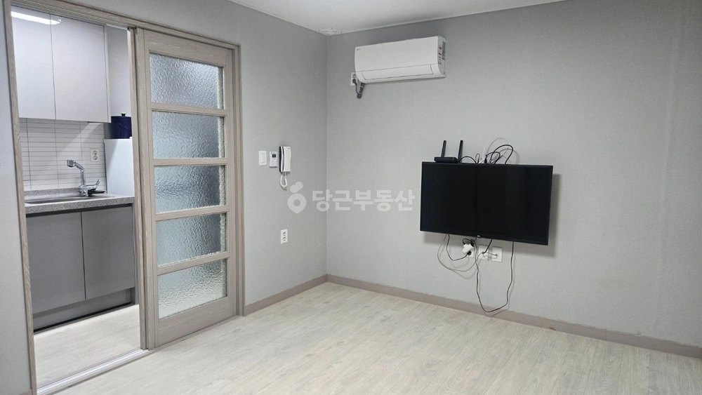 경상북도 문경시 모전동 원룸 사진 1