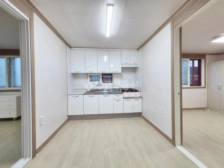 인천광역시 연수구 청학동 빌라(투룸 이상) 사진 1