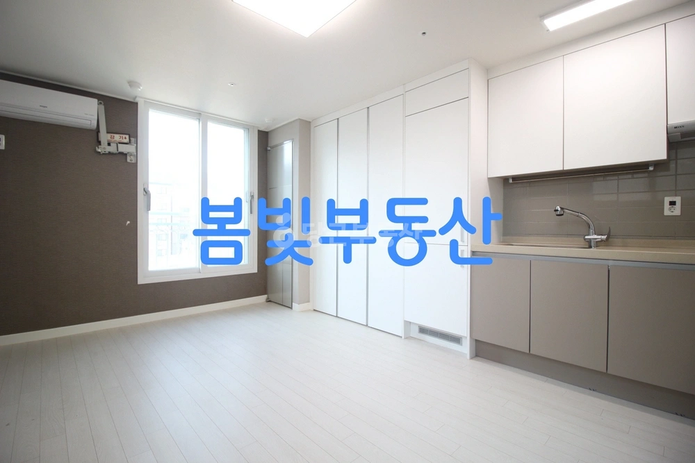 부산광역시 서구 토성동2가 원룸 사진 1
