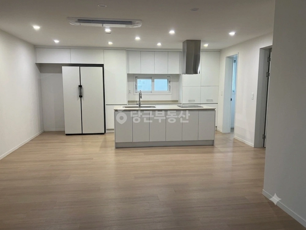 경기도 광주시 신현동 빌라(투룸 이상) 사진 1