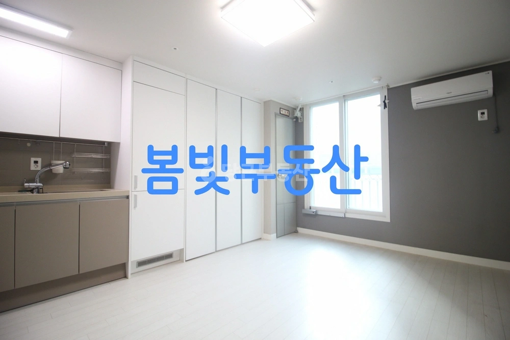 부산광역시 서구 토성동2가 원룸 사진 1