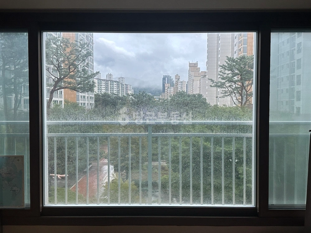 경기도 남양주시 오남읍 아파트 사진 1