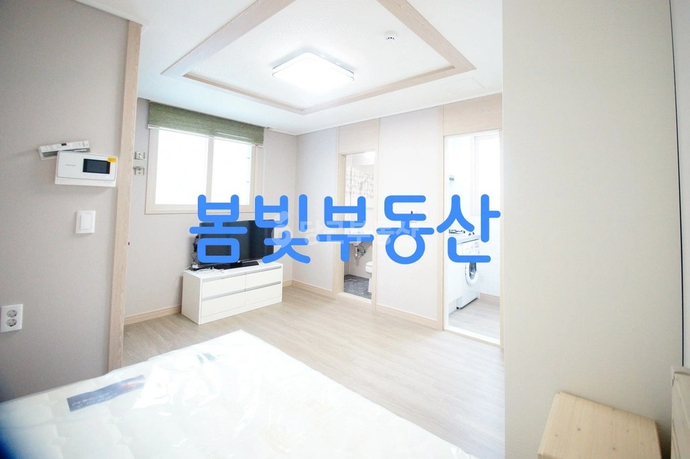 부산광역시 서구 동대신동1가 아파트 사진 1