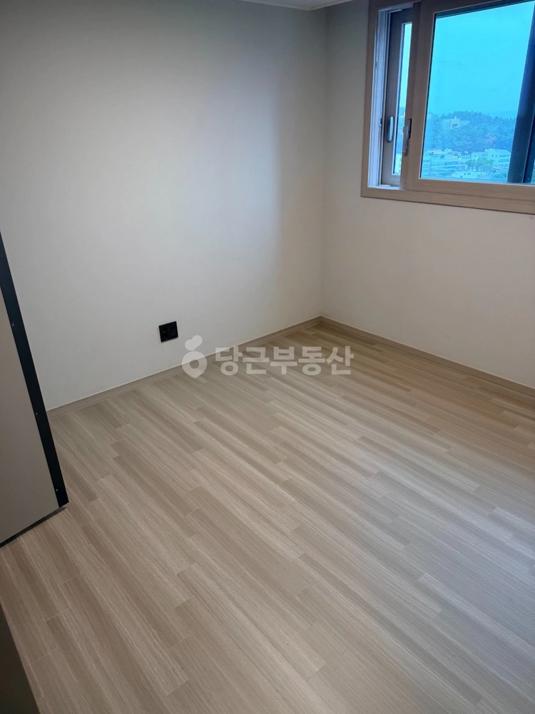 경상북도 포항시 북구 양덕동 아파트 사진 1