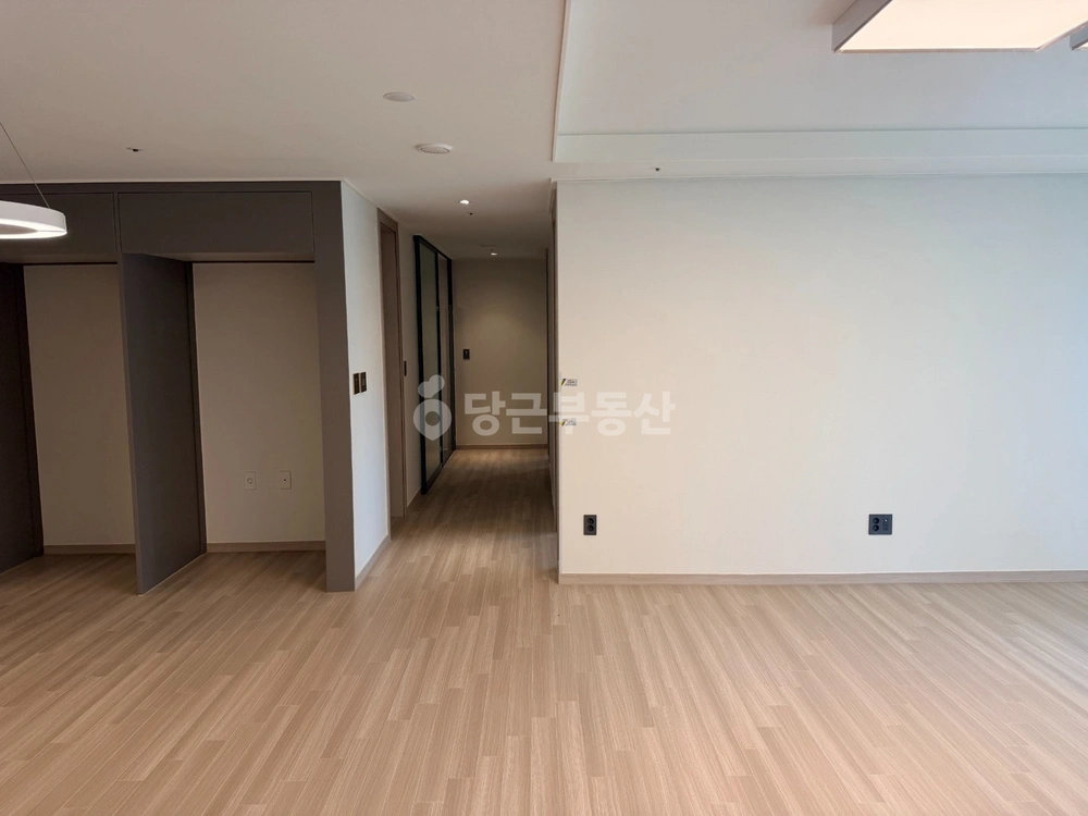 경상북도 포항시 북구 양덕동 아파트 사진 1