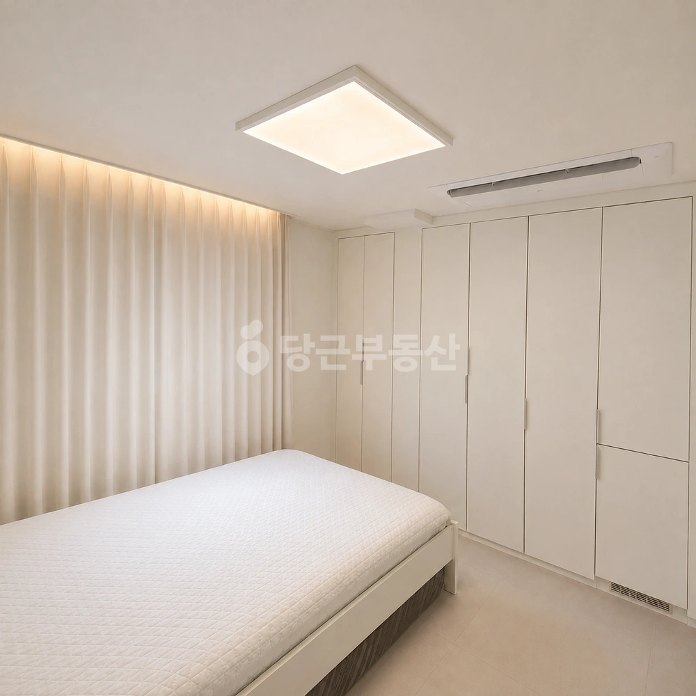 서울특별시 송파구 석촌동 원룸 사진 1