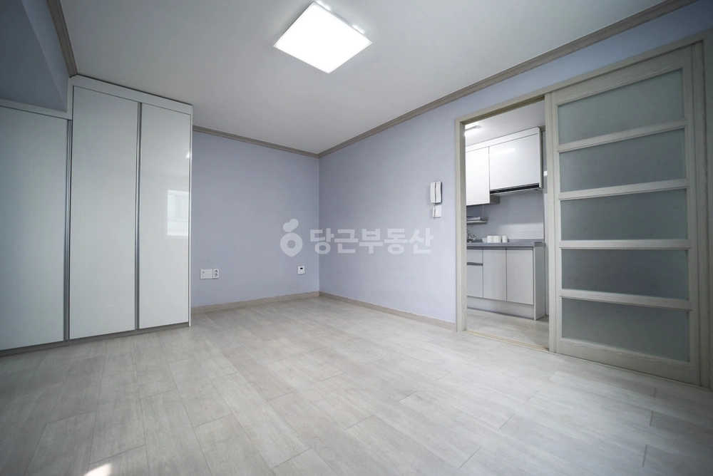경상남도 진주시 가좌동 원룸 사진 1