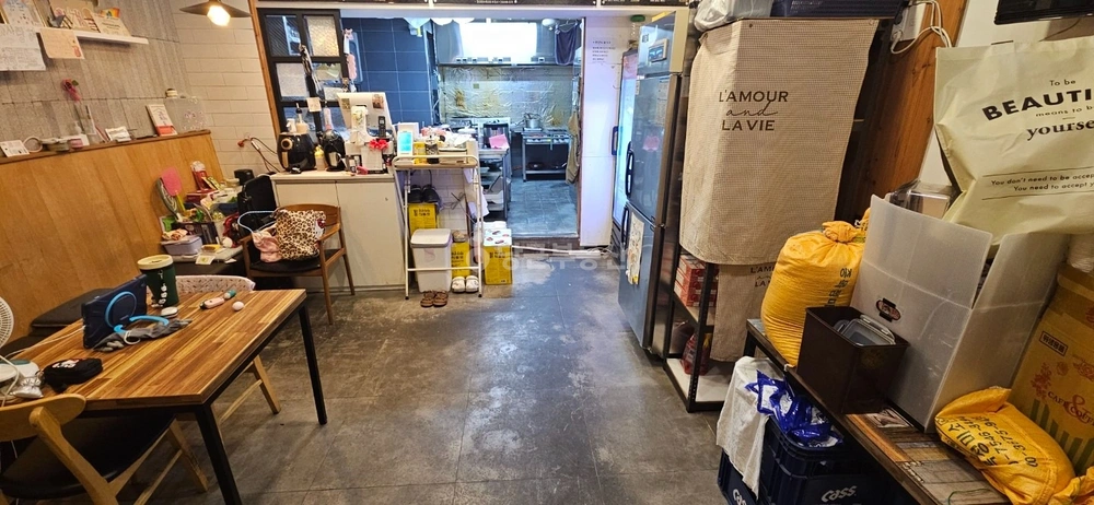 경상북도 구미시 진평동 상가 사진 1