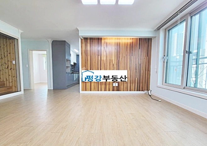대전광역시 유성구 학하동 빌라(투룸 이상) 사진 1