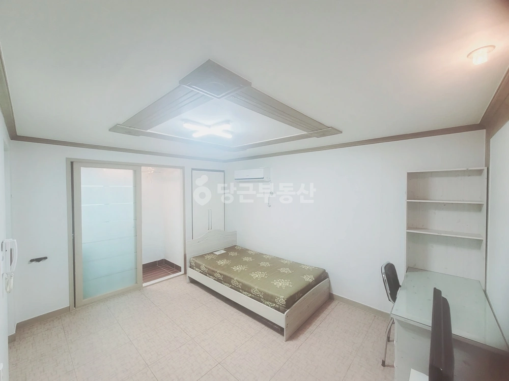 경상북도 경산시 압량읍 원룸 사진 1