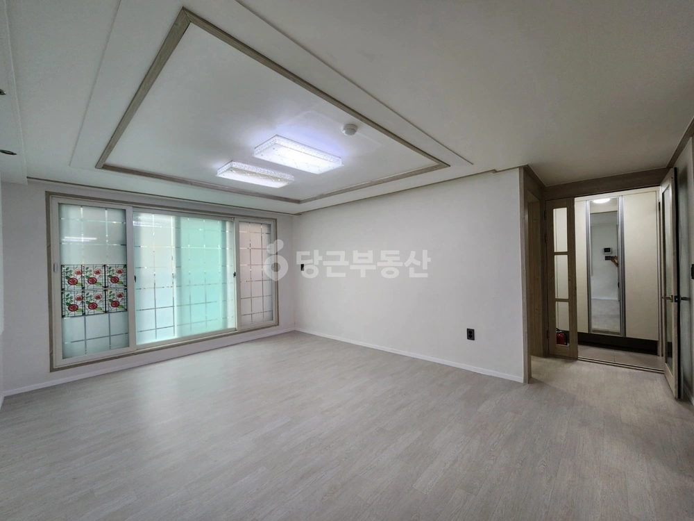 인천광역시 미추홀구 도화동 빌라(투룸 이상) 사진 1