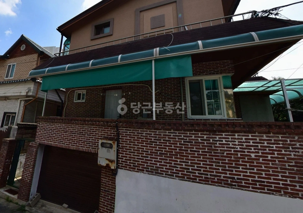 강원특별자치도 원주시 일산동 단독/전원주택 사진 1