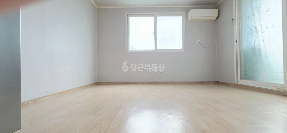 인천광역시 계양구 계산동 원룸 사진 1