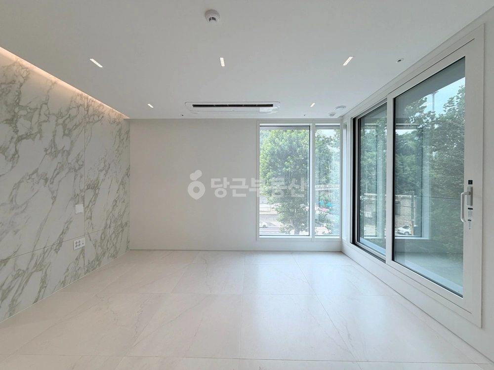 서울특별시 서초구 방배동 오피스텔 사진 1