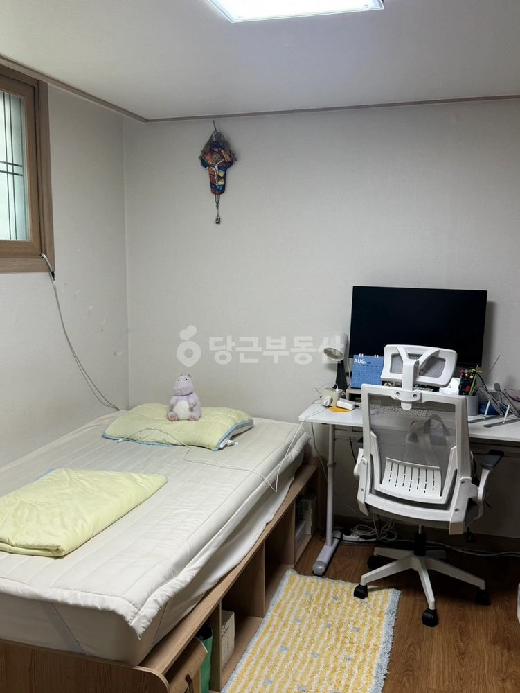 서울특별시 영등포구 신길동 원룸 사진 1