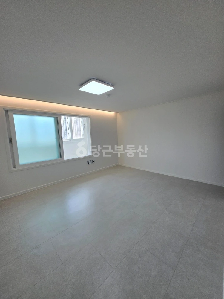 경상남도 양산시 평산동 아파트 사진 1