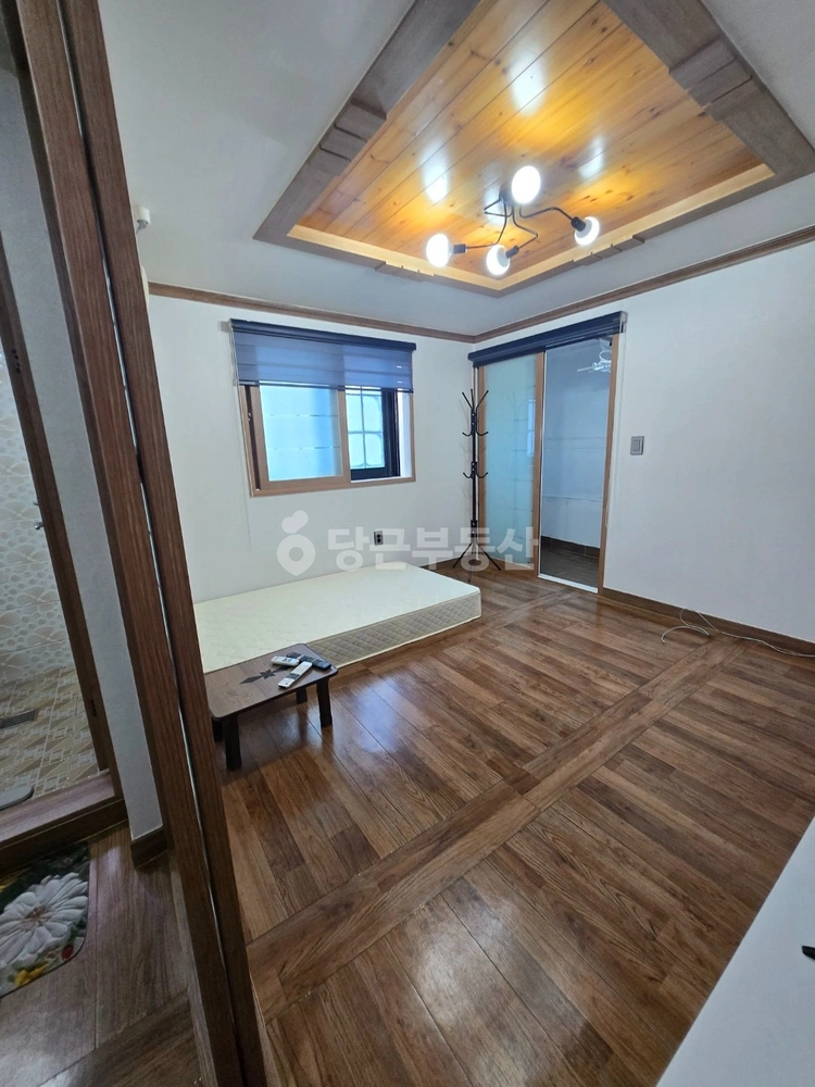 전남광주통합특별시 광양시 중동 원룸 사진 1