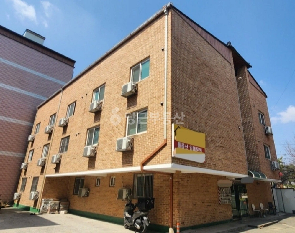 충청남도 아산시 신창면 건물 사진 1