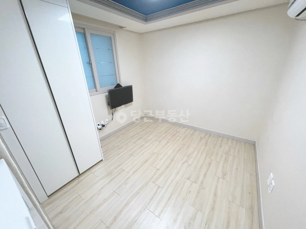 울산광역시 울주군 삼남읍 원룸 사진 1