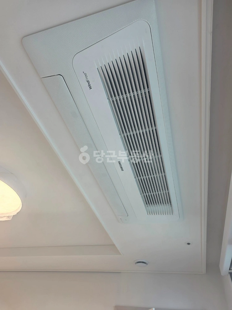 대구광역시 중구 도원동 오피스텔 사진 1