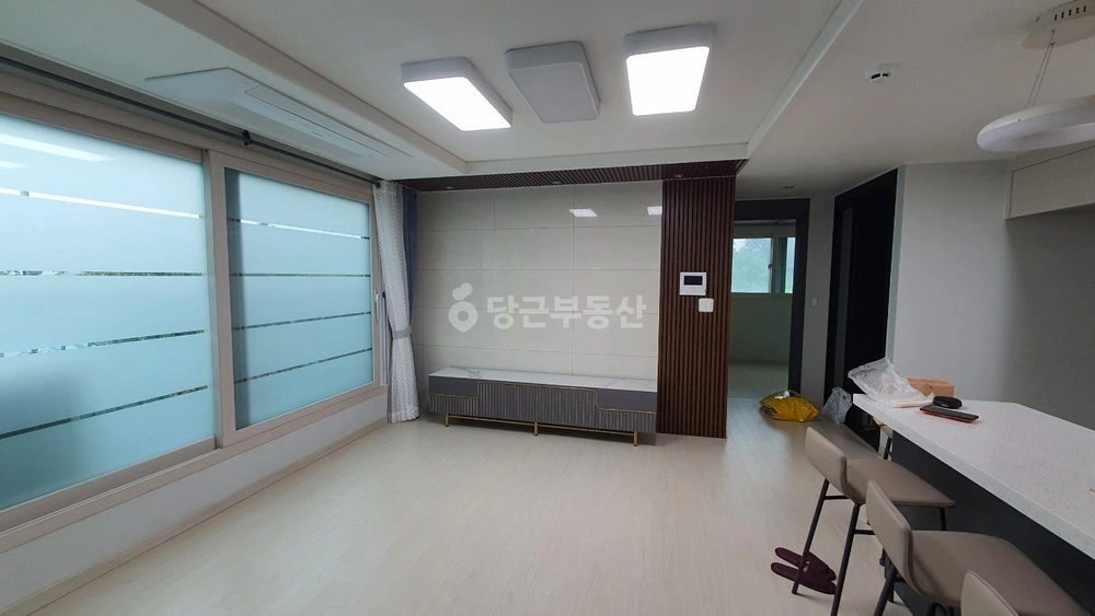 경기도 시흥시 은행동 빌라(투룸 이상) 사진 1