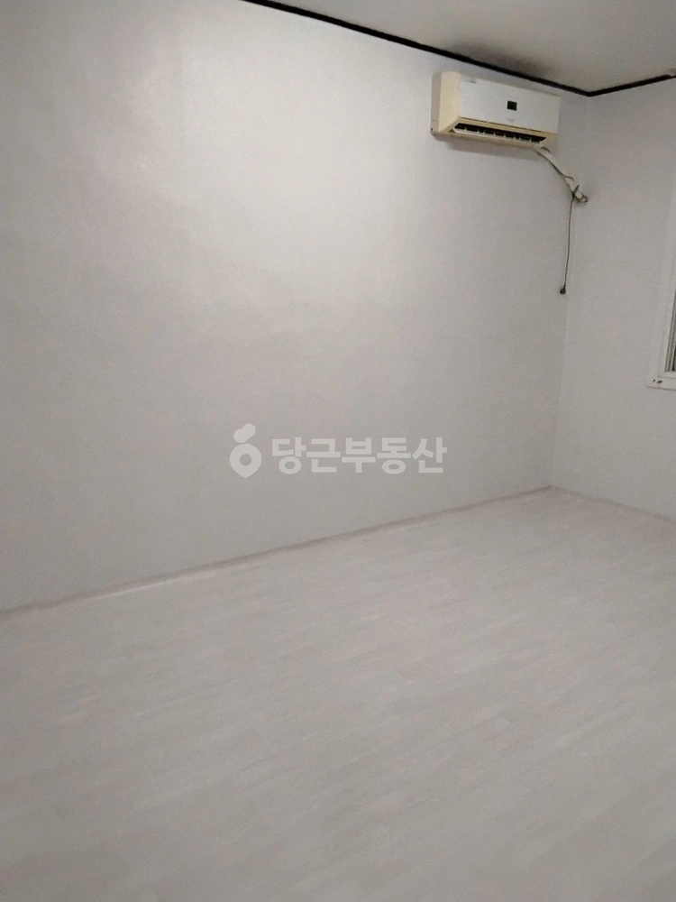 충청북도 청주시 흥덕구 운천동 빌라(투룸 이상) 사진 1