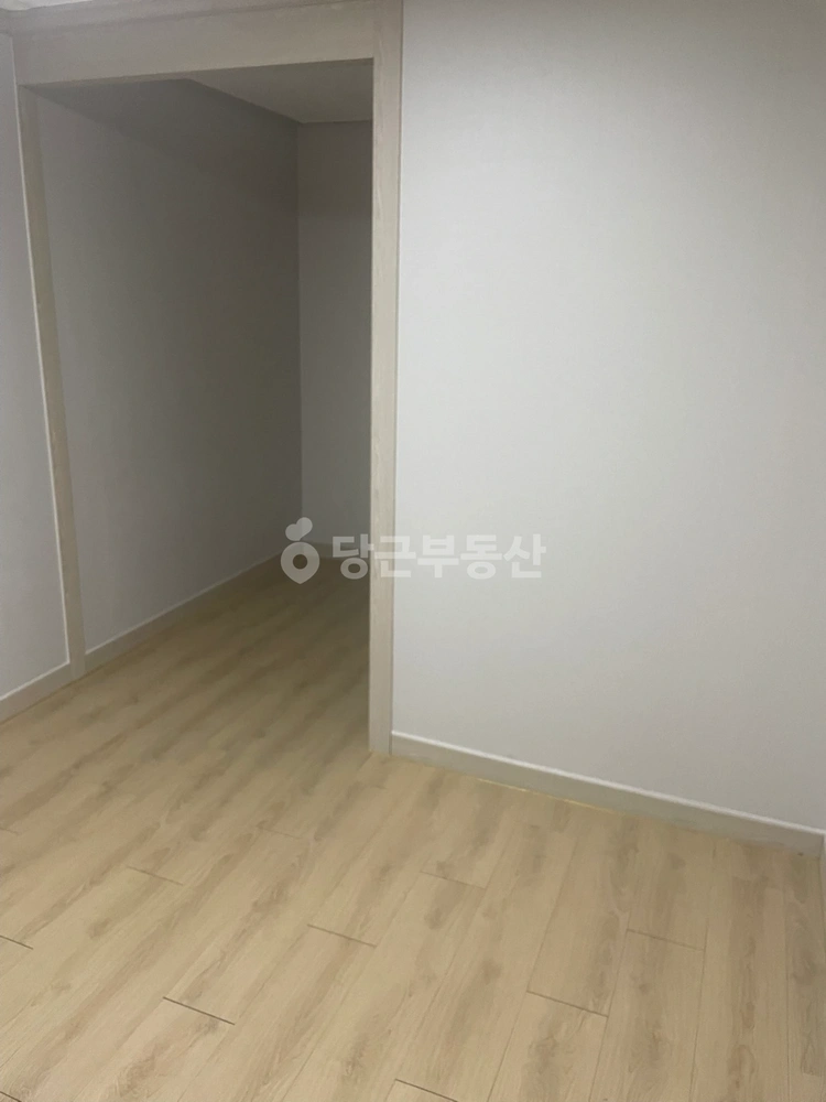 대구광역시 수성구 만촌동 빌라(투룸 이상) 사진 1