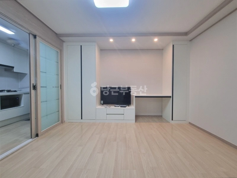 충청남도 천안시 서북구 부대동 원룸 사진 1
